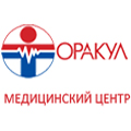 Медицинский центр Оракул
