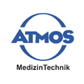 Atmos medizin technik