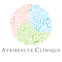 Atribeaute Clinique