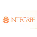 Integree