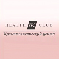 Центре косметологии и эпиляции Health Club