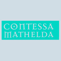 Contessa Mathelda di Casciana
