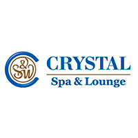 Crystal Spa & Lounge