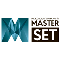 Междисциплинарный MASTER-SET «Тредлифтинг – волшебные нити молодости. Новый уровень армирования» Междисциплинарный MASTER-SET «Тредлифтинг – волшебные нити молодости. Новый уровень армирования»