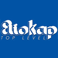 Eliokap Top level