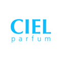 CIEL parfum
