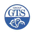 GTS Group S.p.A