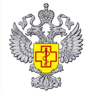 Еще один СанПиН Еще один СанПиН