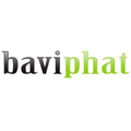 Baviphat