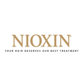 NIOXIN