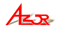 Azor
