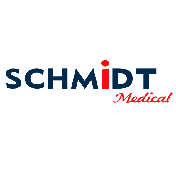 Клиника красоты и здоровья SCHMIDT medical