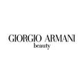 Armani Group