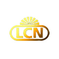 LCN