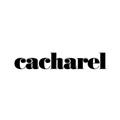 Cacharel