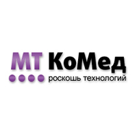 Студия эстетической медицины МТ-КоМед