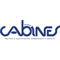 CABINES