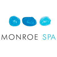 Spa Монро
