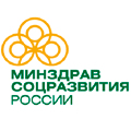 Будем снова ждать перемен Будем снова ждать перемен