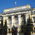 С наличными только по закону С наличными только по закону