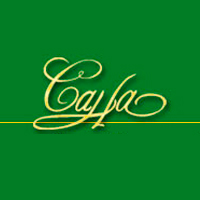 Сана