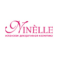 Ninellе