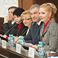 Изменены полномочия ФМБА Изменены полномочия ФМБА