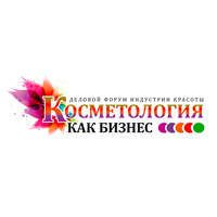 Бизнесмены инвестируют в красоту Бизнесмены инвестируют в красоту