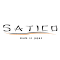 Satico