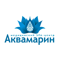 Медицинский SPA-центр Аквамарин