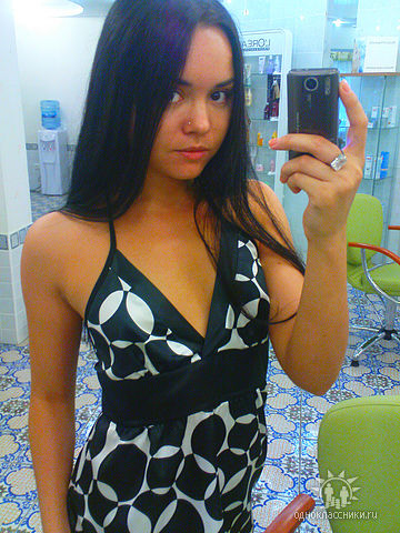 Султанова Алина Рамилевна