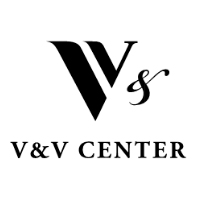 V&V SPA