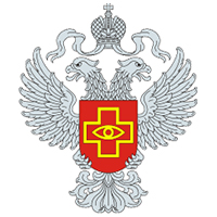 Росздравнадзор вернул свои полномочия Росздравнадзор вернул свои полномочия