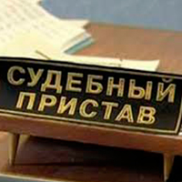«Крыша» пошла под суд «Крыша» пошла под суд
