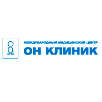 Медицинский центр Он Клиник