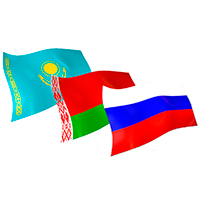 Медизделия в Таможенном Союзе Медизделия в Таможенном Союзе