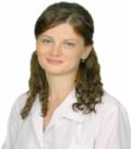 Рыжакова Снежана Александровна