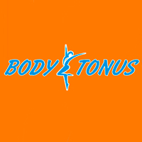 Тонус-клуб Body tonus