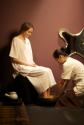SIAM SPA Luxury