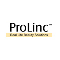 ProLinc