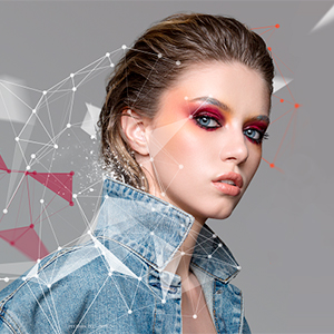 Открыта продажа билетов на InterCHARM 2018 Открыта продажа билетов на InterCHARM 2018
