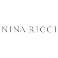 Nina Ricci