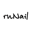 ruNail