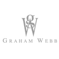 Graham Webb