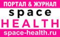 Портал и журнал SpaceHEALTH