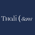 THALI(SENS