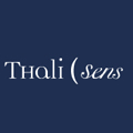 THALI(SENS