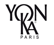 Yonka