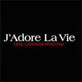 Салон красоты J'Adore La Vie 