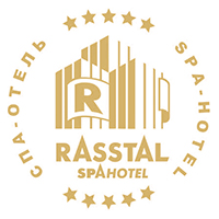 RASSTAL SPA club